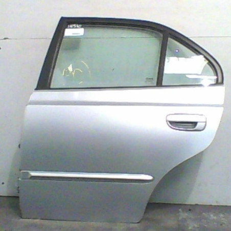 Porte arriere gauche HYUNDAI ACCENT 1 Photo n°1
