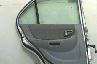 Porte arriere gauche HYUNDAI ACCENT 1