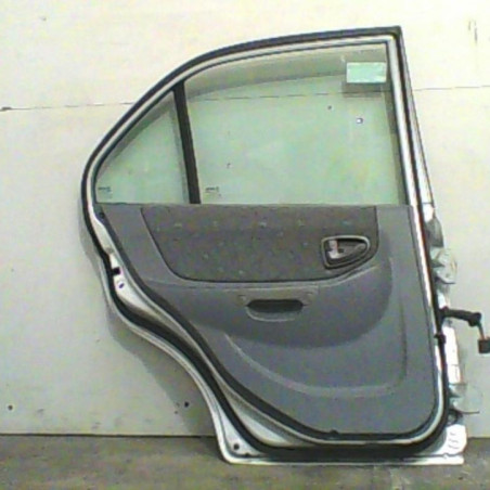 Porte arriere gauche HYUNDAI ACCENT 1