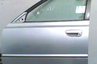 Porte avant gauche HYUNDAI ACCENT 1 Photo n°1
