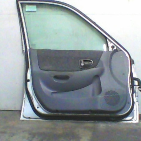 Porte avant gauche HYUNDAI ACCENT 1