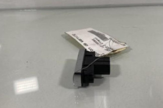 Bouton de warning FORD MONDEO 3