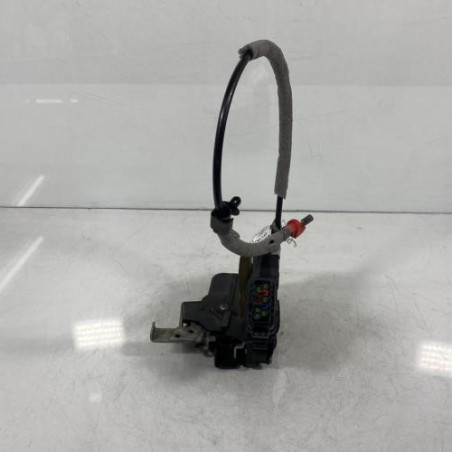 Serrure avant droit FORD MONDEO 3