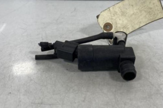 Pompe lave glace avant FORD MONDEO 3 Photo n°1