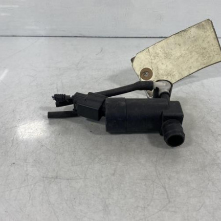 Pompe lave glace avant FORD MONDEO 3 Photo n°1