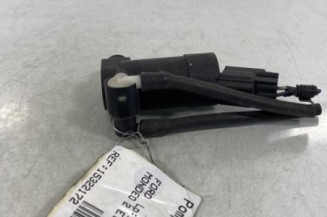 Pompe lave glace avant FORD MONDEO 3