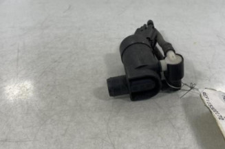 Pompe lave glace avant FORD MONDEO 3