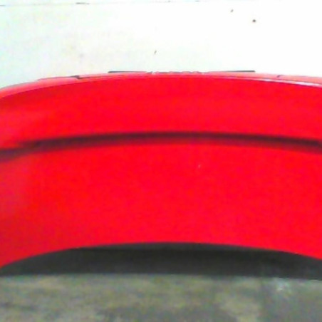 Malle/Hayon arriere CHEVROLET ALERO Photo n°1