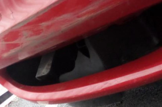 Malle/Hayon arriere CHEVROLET ALERO