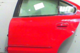 Porte arriere gauche CHEVROLET ALERO Photo n°1