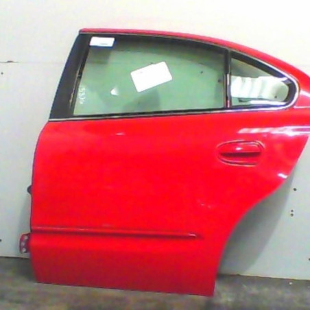 Porte arriere gauche CHEVROLET ALERO Photo n°1