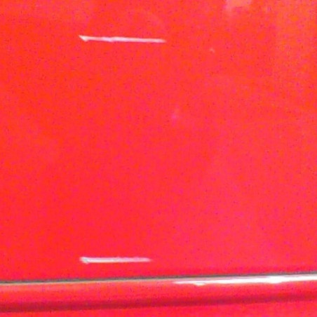 Porte arriere gauche CHEVROLET ALERO