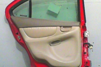 Porte arriere gauche CHEVROLET ALERO