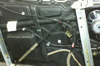 Leve vitre electrique avant droit FORD MONDEO 1 Photo n°1