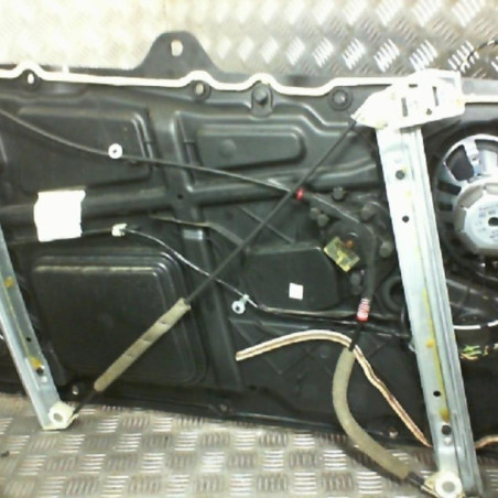 Leve vitre electrique avant droit FORD MONDEO 1 Photo n°1