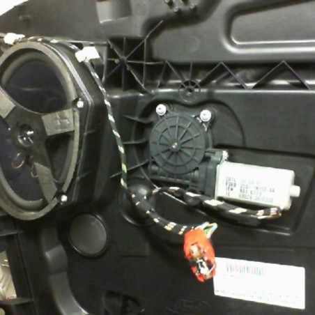 Leve vitre electrique avant droit FORD MONDEO 1