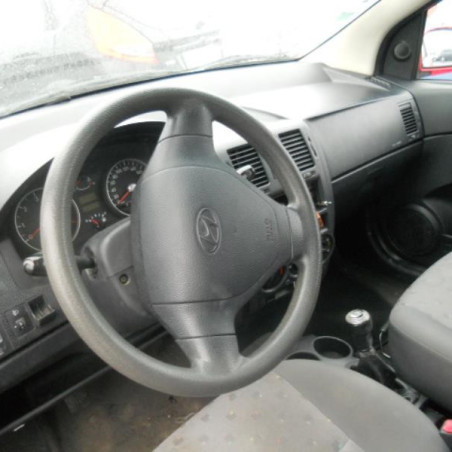 Retroviseur gauche HYUNDAI GETZ
