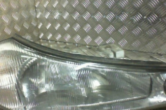 Optique avant principal droit (feux)(phare) FORD MONDEO 1 Photo n°1