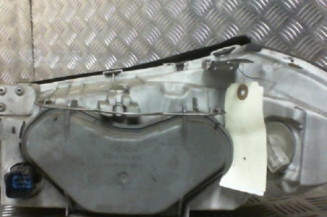 Optique avant principal droit (feux)(phare) FORD MONDEO 1