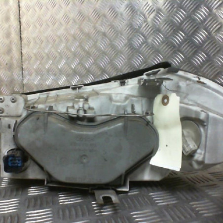Optique avant principal droit (feux)(phare) FORD MONDEO 1