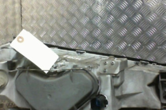 Optique avant principal gauche (feux)(phare) FORD MONDEO 1