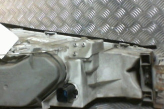 Optique avant principal gauche (feux)(phare) FORD MONDEO 1