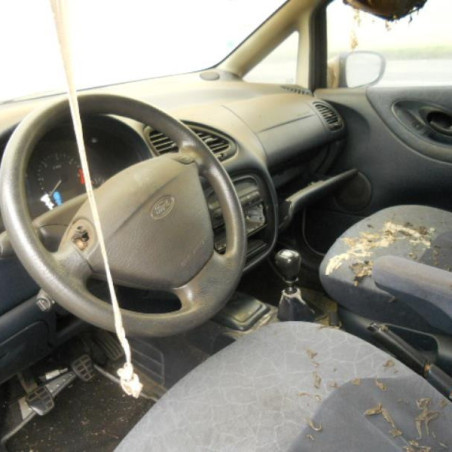 Bras essuie glace avant gauche FORD GALAXY 1