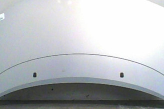 Capot FORD GALAXY 1 Photo n°1