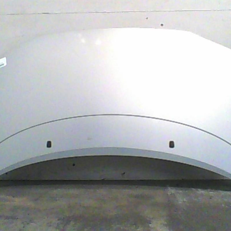 Capot FORD GALAXY 1 Photo n°1