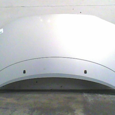 Capot FORD GALAXY 1 Photo n°1