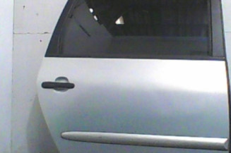 Porte arriere droit FORD GALAXY 1 Photo n°1