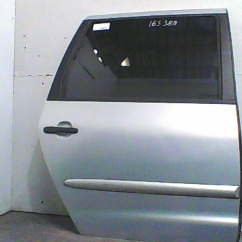 Porte arriere droit FORD GALAXY 1 Photo n°1
