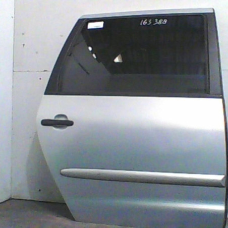 Porte arriere droit FORD GALAXY 1 Photo n°1