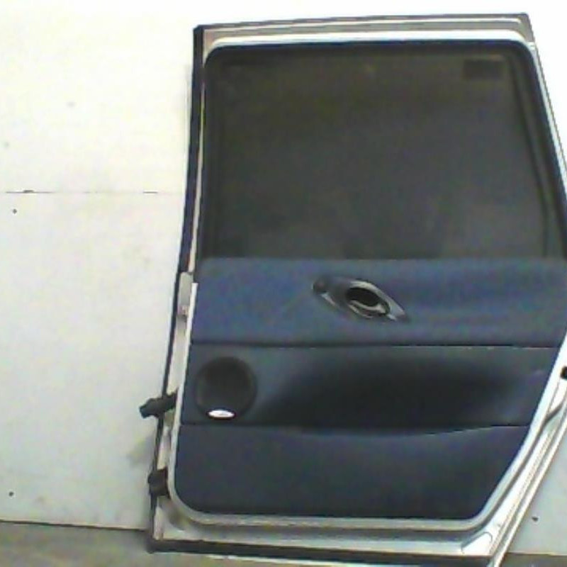 Porte arriere droit FORD GALAXY 1 Photo n°2