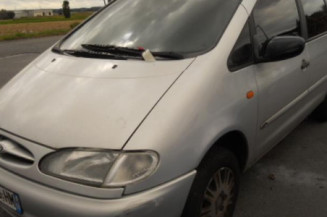 Porte arriere droit FORD GALAXY 1