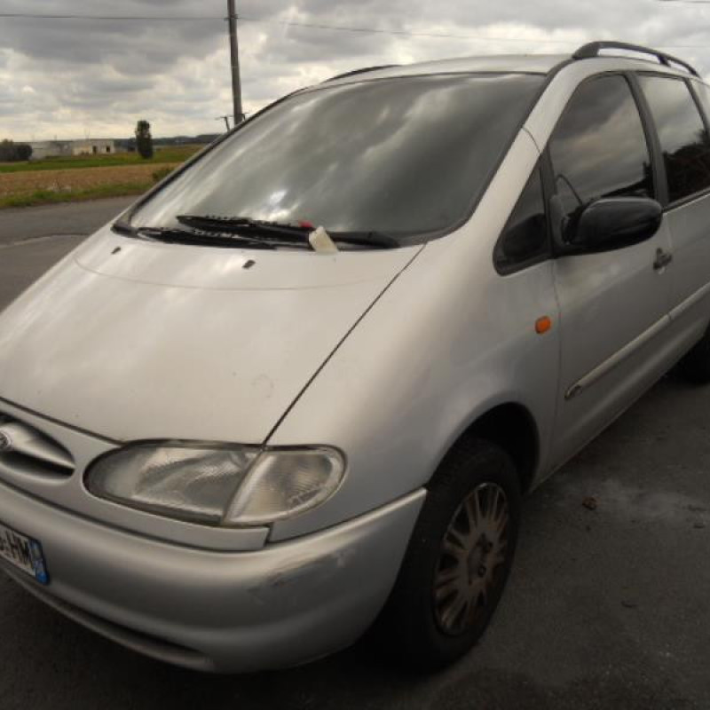 Porte arriere droit FORD GALAXY 1 Photo n°3