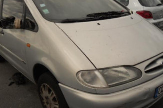 Porte arriere droit FORD GALAXY 1