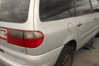 Porte arriere droit FORD GALAXY 1