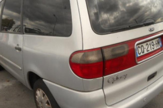 Porte arriere droit FORD GALAXY 1