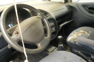 Porte arriere droit FORD GALAXY 1