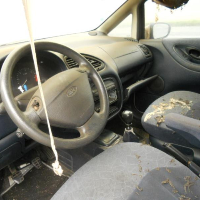 Porte arriere droit FORD GALAXY 1 Photo n°7