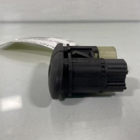 Bouton/Interrupteur FORD MONDEO 1