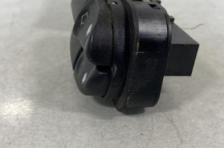 Interrupteur de leve vitre avant gauche FORD MONDEO 1