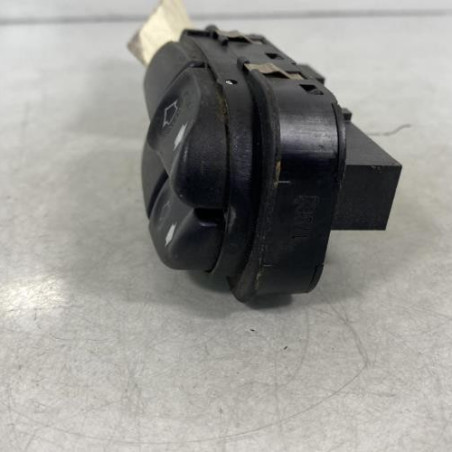 Interrupteur de leve vitre avant gauche FORD MONDEO 1