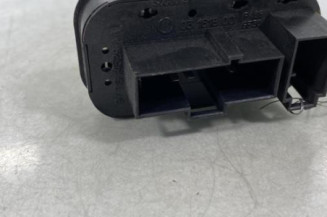 Interrupteur de leve vitre avant gauche FORD MONDEO 1