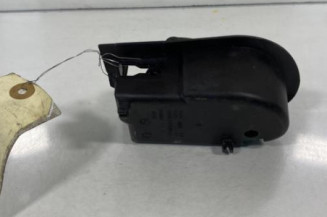 Poignee interieur avant droit FORD MONDEO 1