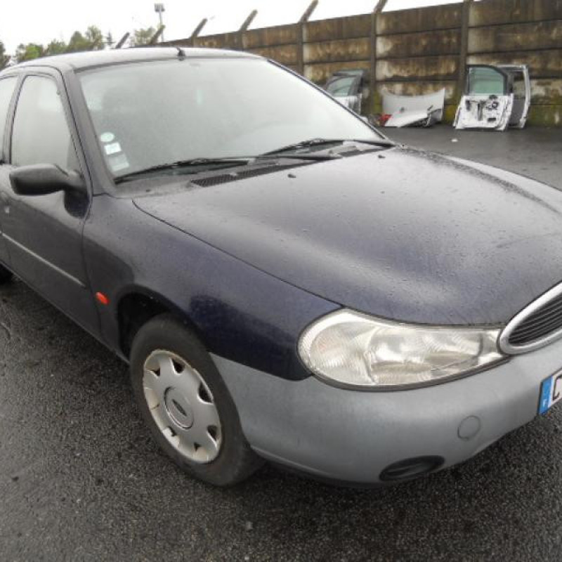 Poignee interieur avant droit FORD MONDEO 1 Photo n°5