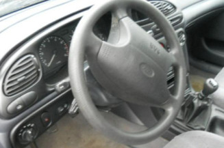 Poignee interieur avant droit FORD MONDEO 1