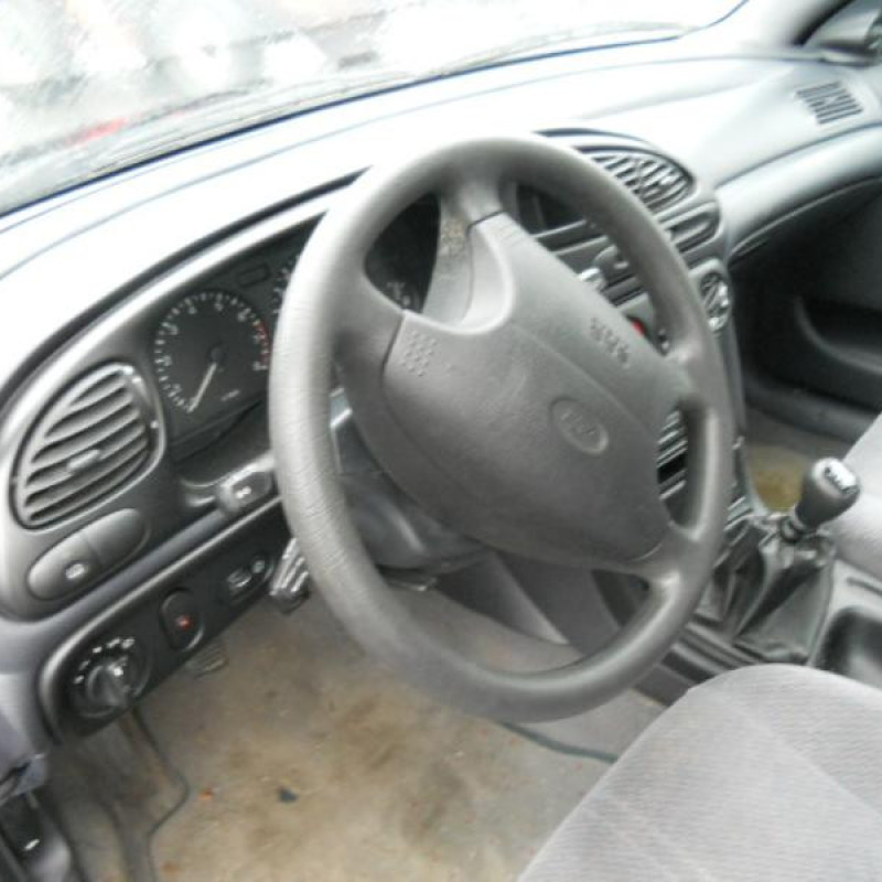 Poignee interieur avant droit FORD MONDEO 1 Photo n°8