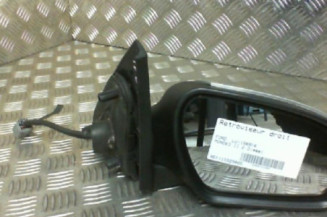 Retroviseur droit FORD MONDEO 2 Photo n°1